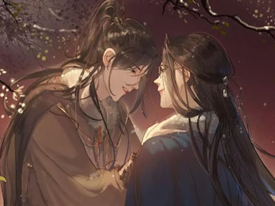 杀破狼剧组回应海报抄袭 网友质疑片方无作为这究竟是怎么回事