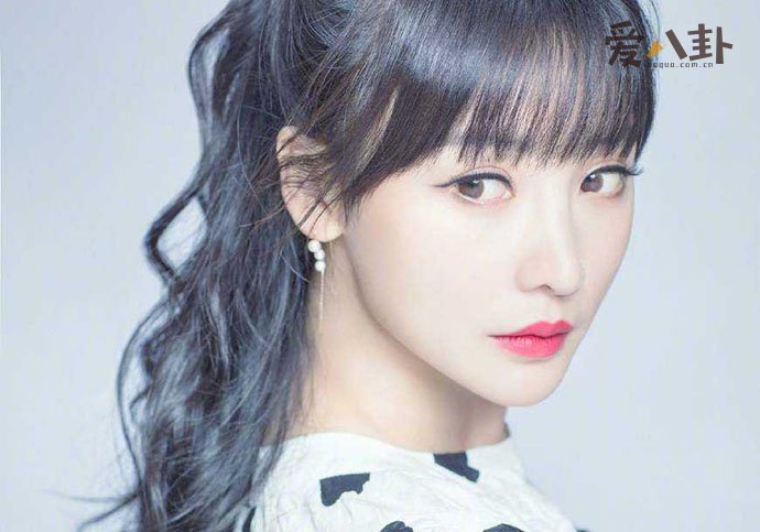 柳岩吃蜘蛛是真的吗
