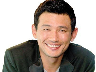 黄政民演过的电影有哪些？作品大都评分都很高,韩影坛中的翘楚