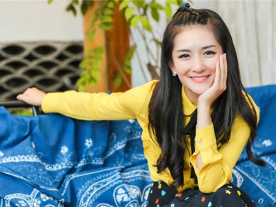 谢娜即将退出湖南卫视？谢娜和湖南卫视发生了什么事情