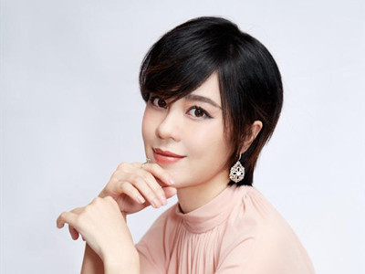 郁可唯理想型是李健型的？ 郁可唯择偶标准揭秘