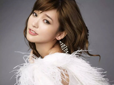 金莎和梅婷前夫鄢颇绯闻揭秘 绯闻被曝是金莎公司造出来的