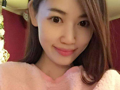 马蓉小号辟谣前夫与新欢结婚 放不下这段情？却被网友质疑炒作