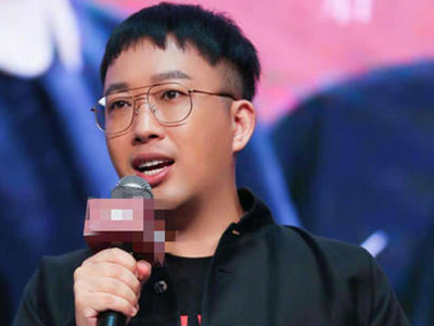 于正的话能信吗 称大部分明星月收入几千却漏洞百出实为凑热度
