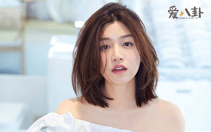 郑元畅和陈妍希的关系