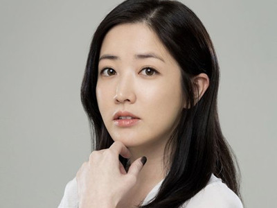 5年不拍戏的崔贞媛怎么样了? 39岁美如少女却过着这样的生活