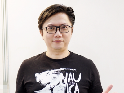 TVB配音演员都有哪些? 他们一开口满是回忆,曾经的辉煌却暗淡了