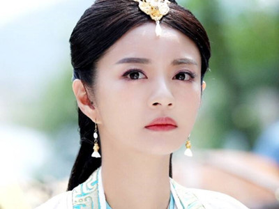 安以轩点麦当劳外卖被烫伤 麦当劳的回应令人震惊,真相是什么