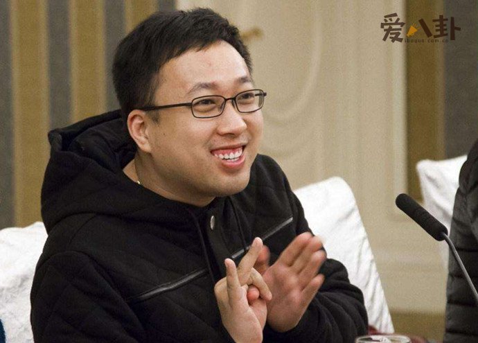 于正低智商言论遭抵制