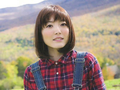 花泽香菜小野贤章结婚 花泽香菜结婚的原因你知道吗？