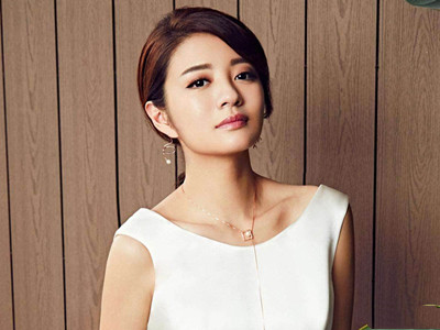 安以轩点麦当劳外卖被烫伤 麦当劳躺枪太无辜？