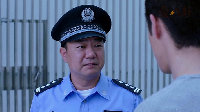 董勇对郑佳艳很好