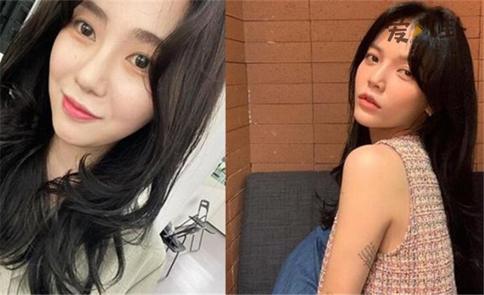 权珉娥申智珉欺凌事件