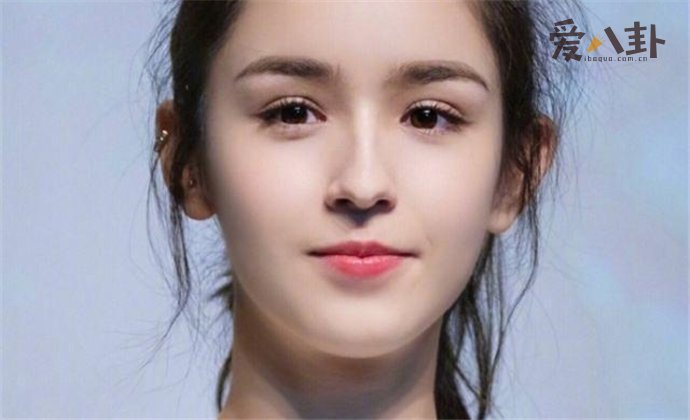 哈妮克孜医院事件