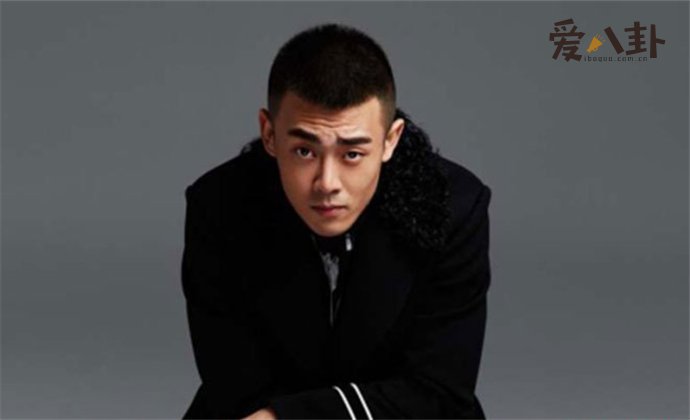 张昕宇哪里人