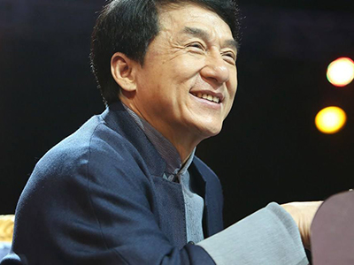 成龙为什么不管吴卓林 起底女儿如此落魄却比不上吸毒的房祖名