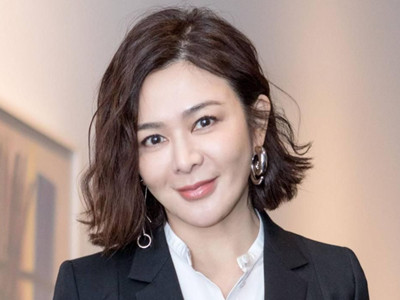 关之琳有刘德华私生子是什么情况 关之琳刘德华关系揭秘