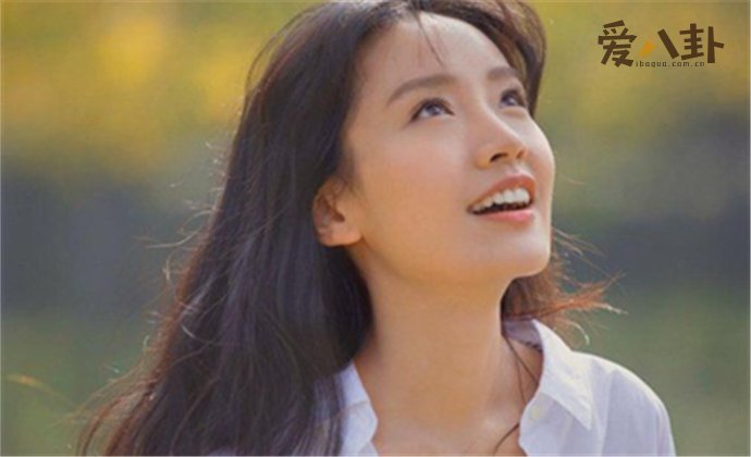 陈芋米长的像谁