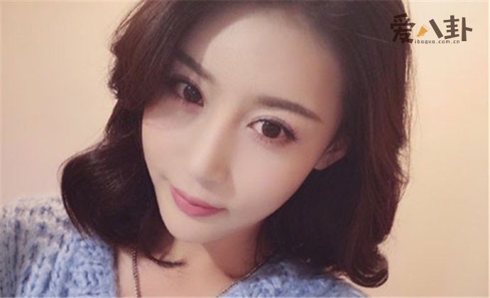 演员张雅卓多大了