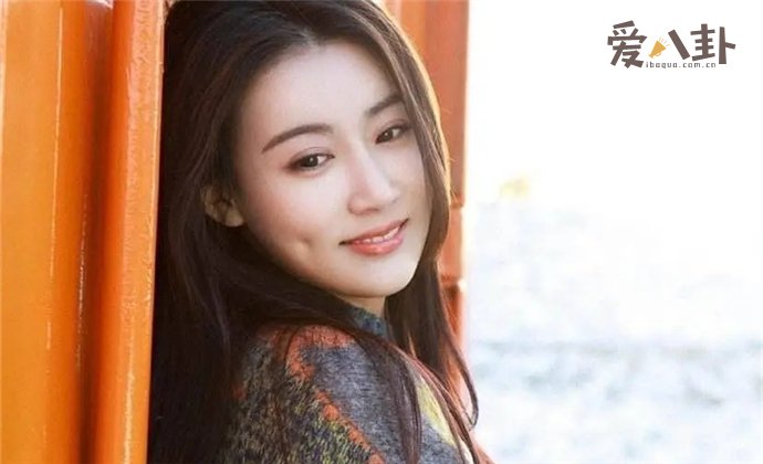 张雅卓美照