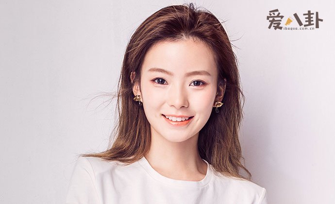 陈卓璇为什么是天浩盛世