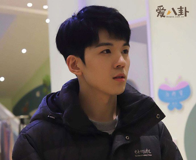 仝卓将复工