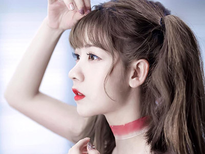 赖美云为什么不回sing了 起底赖美云为什么不回sing的原因