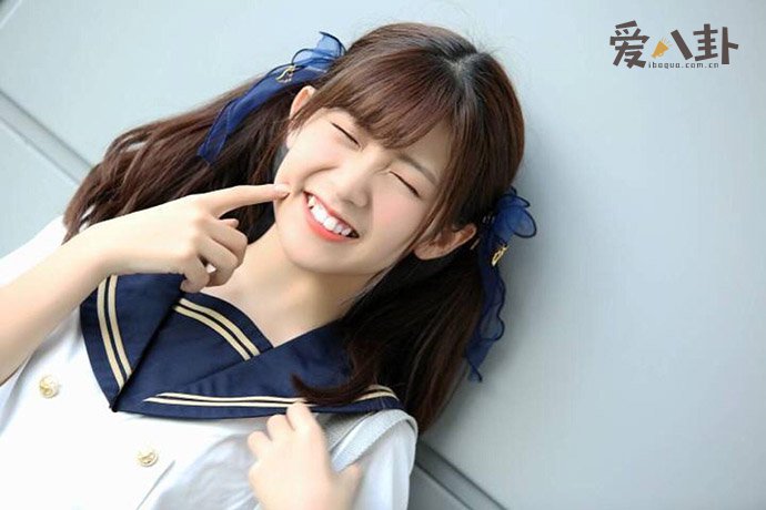 赖美云为什么不回sing了