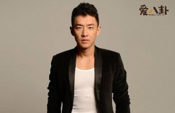 杜维瀚近况如何 他怎么不演戏了现在从事什么职业