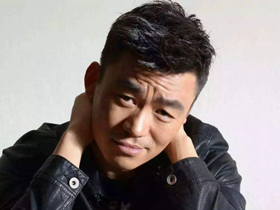 马蓉否认不同意王宝强结婚 马蓉为什么总是纠缠王宝强。