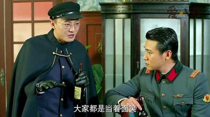 董璇苏小钉怎么认识在一起的呢？