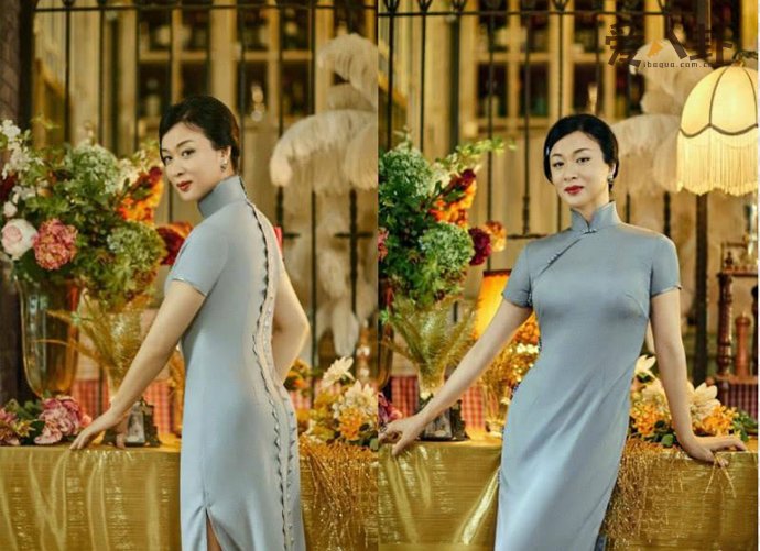 金星公开《乘风破浪的姐姐》有黑幕