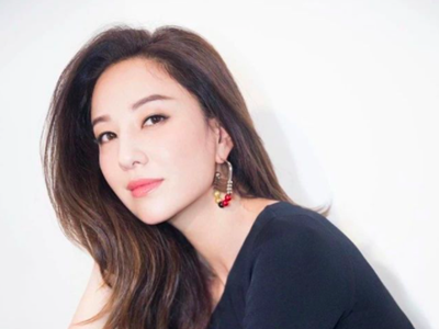 郑希怡老公是谁个人资料 郑希怡受伤后精心陪伴获得认可