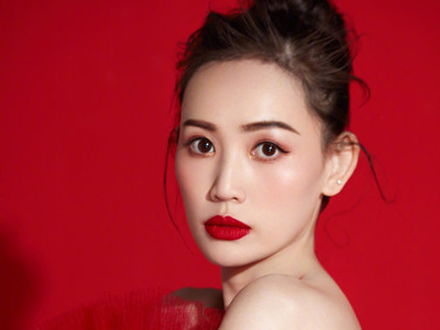 马蓉不同意王宝强再婚是谣言 马蓉亲自辟谣暗示王宝强炒作