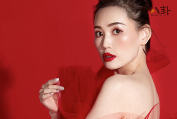 马蓉不同意王宝强再婚是谣言