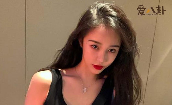 赵丽娇是怎么红的
