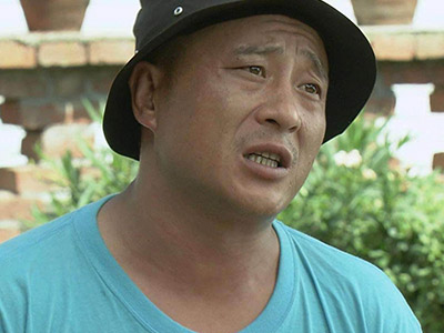 赵四出轨女粉丝事件详细细节 如此恶心的他为何还能出名