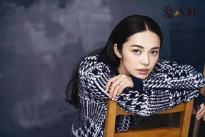 仝卓怼姚晨