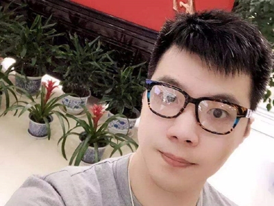 黄奕前夫黄毅清贩毒 黄毅清到底什么来头