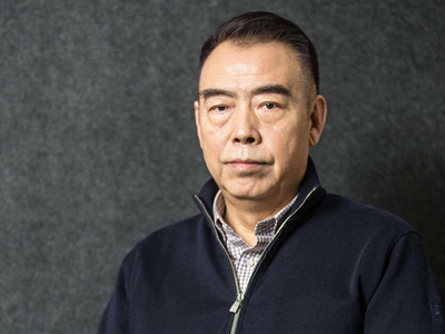 陈凯歌在书中匿名诽谤谁 陈凯歌被法院判决向当事人道歉