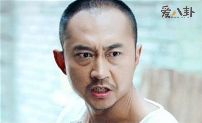 小娘惹刘一刀是谁演的