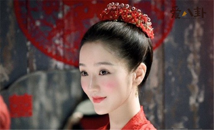 月娘真的嫁给刘一刀了吗