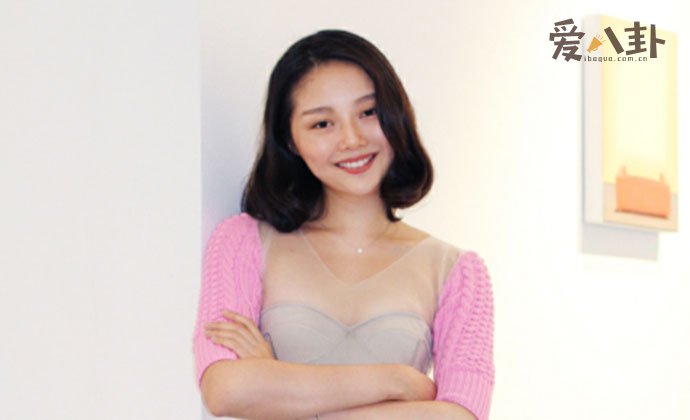 晚晚原名雷宛萤