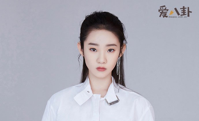 凡皇是什么意思