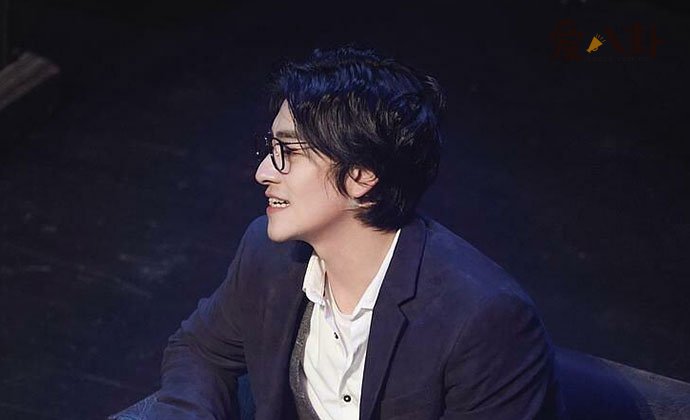 郑云龙为什么退赛