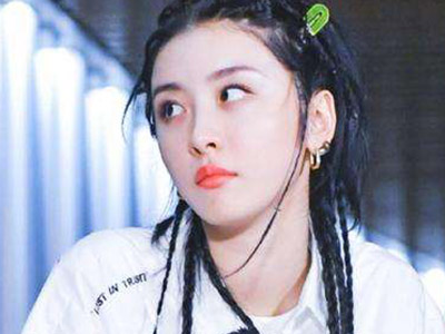 赵小棠晒手写信道歉 她因为何而道歉起底事件原委