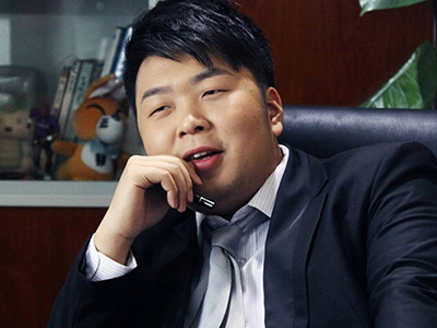 杜海涛姐姐道歉 终止直播表态诚意为何网友仍旧不满