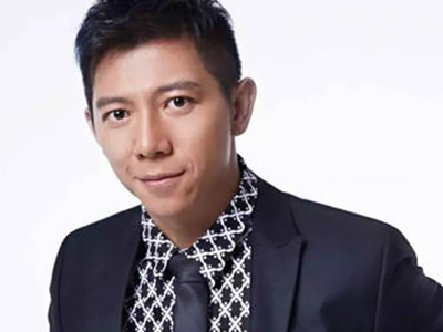 胡海泉老婆是谁 他什么时候结婚的为何不公开老婆信息