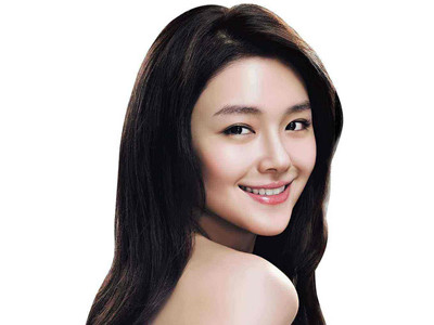 汪小菲大S被曝要离婚了 假消息啦,都是大S的一句话引发猜测