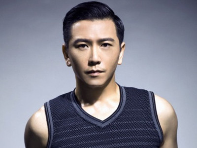 温兆伦演过什么电视剧 那么多的经典剧你都看过哪些？